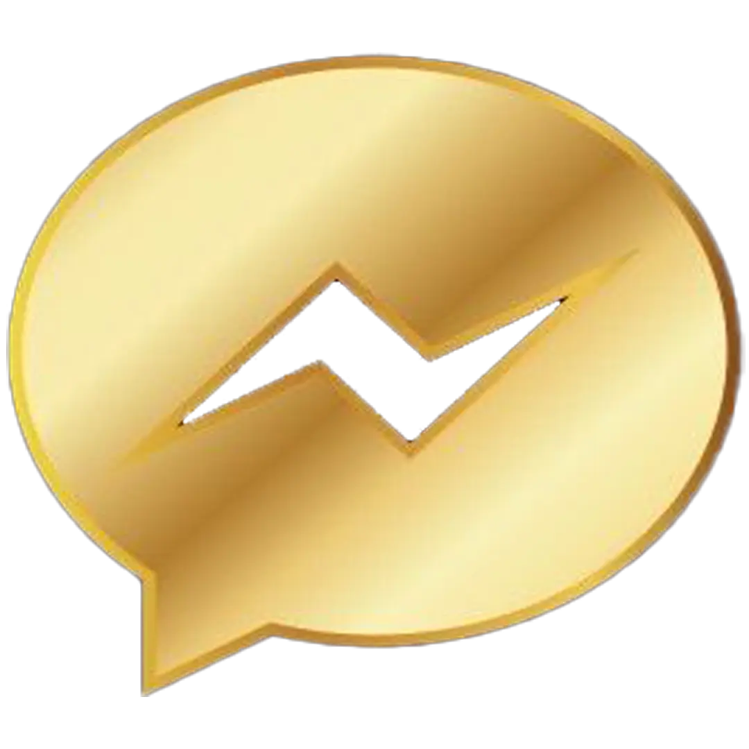 MUSANGWIN123 LiveChat