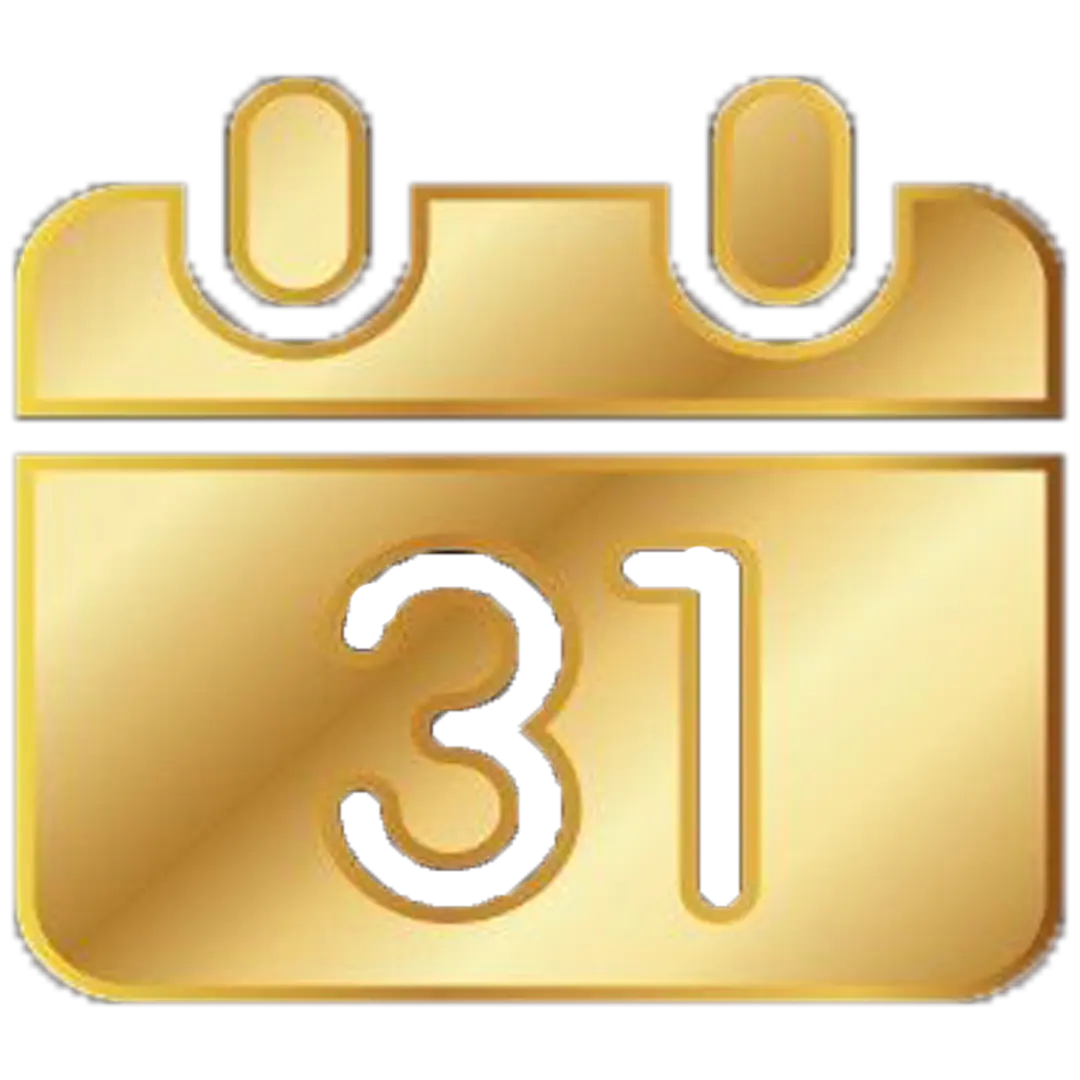MUSANGWIN123 Login