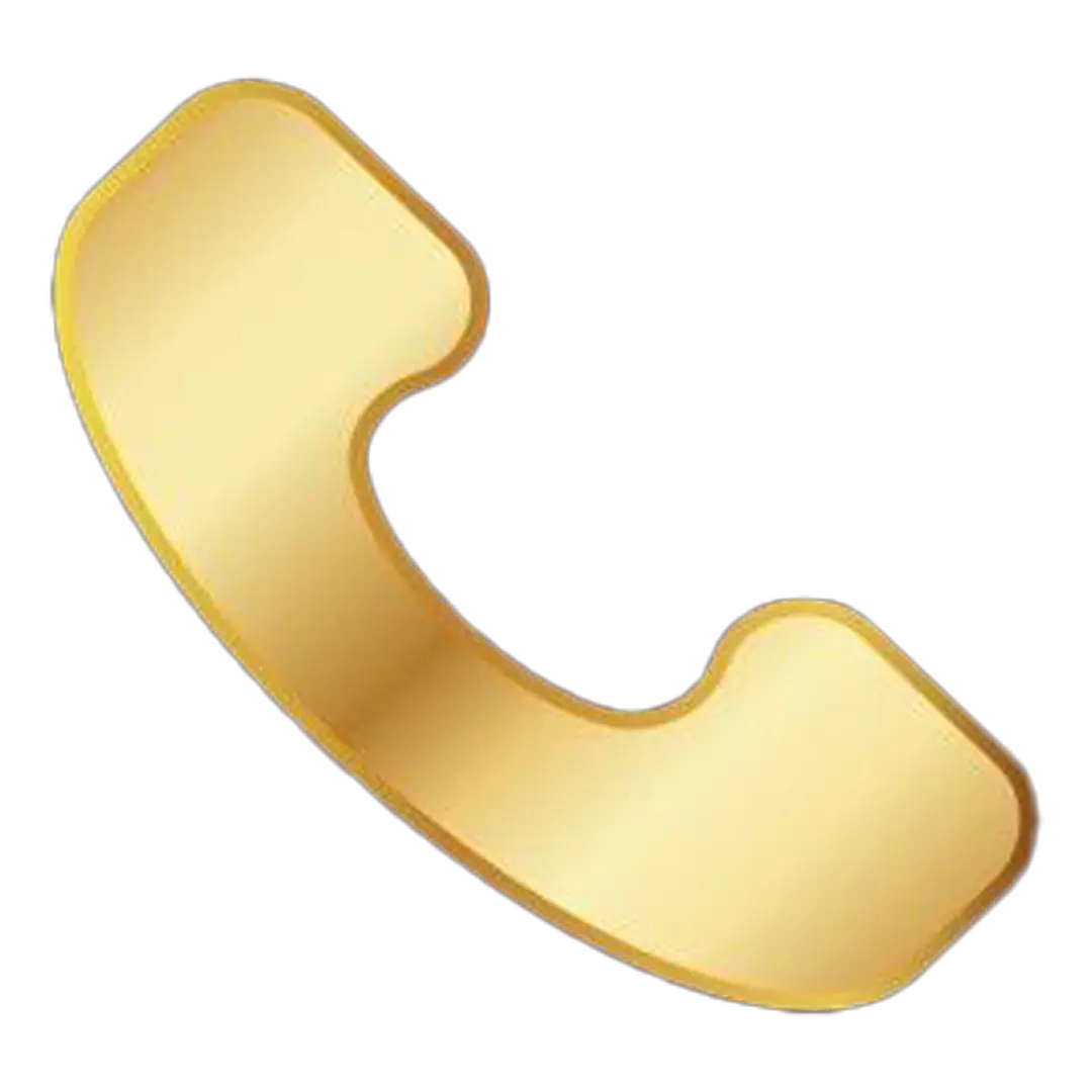MUSANGWIN123 Whatsapp